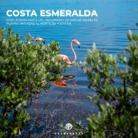 Carboneras 12 scaled