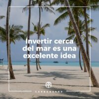 Carboneras 14 scaled