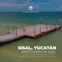 Carboneras 15 scaled