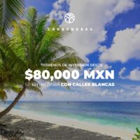 Carboneras 16 scaled