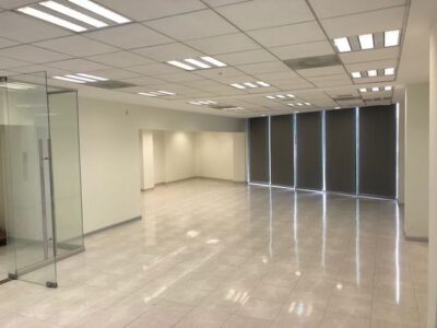 02 Oficinas 1