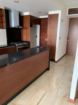 03 Barra cocina