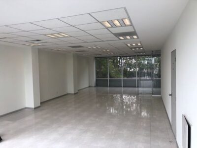 03 Oficinas 2
