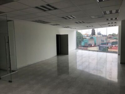 03 Oficinas 2 B