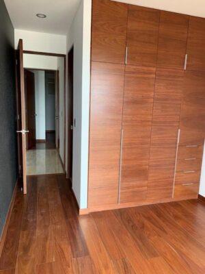 04 Entrada