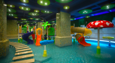 08 Aqua Park