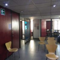 Copia de Oficina scaled