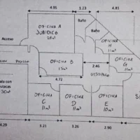 WhatsApp Image 2026 03 27 at 12.00.05