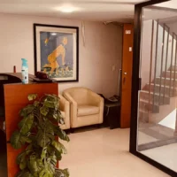 WhatsApp Image 2026 03 27 at 12.04.02 (1)