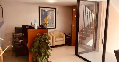 WhatsApp Image 2026 03 27 at 12.04.02 (1)