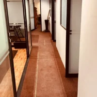 WhatsApp Image 2026 03 27 at 12.04.03 (1)