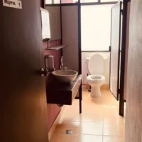 WhatsApp Image 2026 03 27 at 12.04.03 (2)