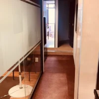 WhatsApp Image 2026 03 27 at 12.04.03