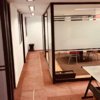 WhatsApp Image 2026 03 27 at 12.04.04 (1)