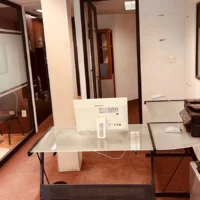 WhatsApp Image 2026 03 27 at 12.04.04 (2)