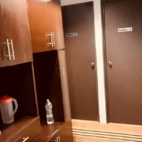 WhatsApp Image 2026 03 27 at 12.04.04