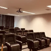 WhatsApp Image 2026 03 27 at 12.04.04 (3)