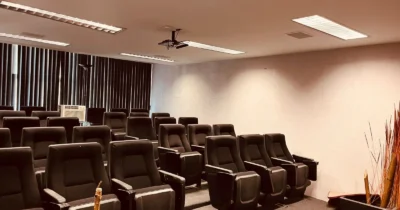 WhatsApp Image 2026 03 27 at 12.04.04 (3)