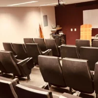 WhatsApp Image 2026 03 27 at 12.04.04 (4)