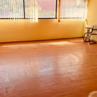 WhatsApp Image 2026 03 27 at 12.04.04 (6)