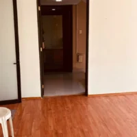 WhatsApp Image 2026 03 27 at 12.04.05 (1)