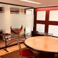 WhatsApp Image 2026 03 27 at 12.04.05 (2)