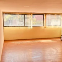 WhatsApp Image 2026 03 27 at 12.04.05