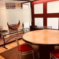 WhatsApp Image 2026 03 27 at 12.04.05 (3)