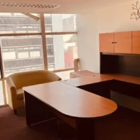 WhatsApp Image 2026 03 27 at 12.04.05 (4)