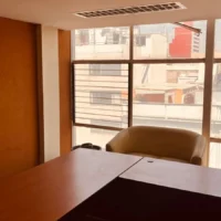 WhatsApp Image 2026 03 27 at 12.04.05 (6)