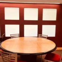 WhatsApp Image 2026 03 27 at 12.04.05 (7)