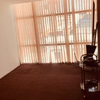 WhatsApp Image 2026 03 27 at 12.04.05 (8)