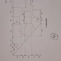 b7a6aae0 a73f 4c32 aebd b266e4ed1867